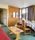 Appartement · Les Menuires - Photo 6