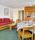 Appartement · Les Menuires - Photo 7