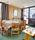 Appartement · Les Menuires - Photo 8