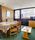 Appartement · Les Menuires - Photo 1