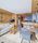 Appartement · Les Menuires - Photo 2