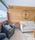 Appartement · Les Menuires - Photo 3