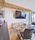 Appartement · Les Menuires - Photo 4