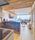 Appartement · Les Menuires - Photo 5