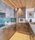 Appartement · Les Menuires - Photo 6
