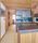 Appartement · Les Menuires - Photo 7