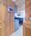 Appartement · Les Menuires - Photo 8