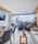 Appartement · Les Menuires - Photo 1