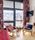 Appartement · Les Menuires - Photo 2