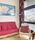 Appartement · Les Menuires - Photo 3