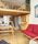 Appartement · Les Menuires - Photo 4