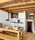 Appartement · Les Menuires - Photo 5