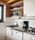 Appartement · Les Menuires - Photo 6