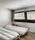 Appartement · Les Menuires - Photo 7