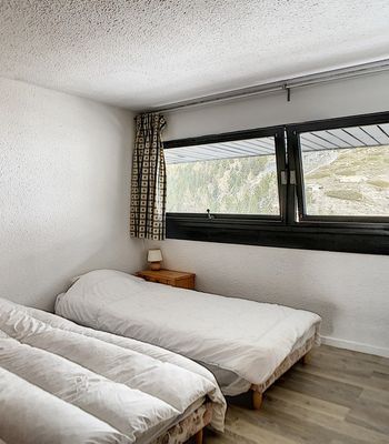 Appartement · Les Menuires - Photo 7