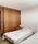 Appartement · Les Menuires - Photo 8