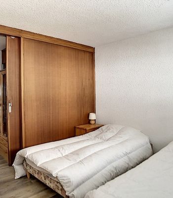 Appartement · Les Menuires - Photo 8