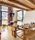 Appartement · Les Menuires - Photo 1