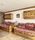 Studio · Les Menuires - Photo 2