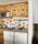 Studio · Les Menuires - Photo 3