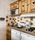 Studio · Les Menuires - Photo 4
