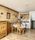 Studio · Les Menuires - Photo 5