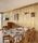 Studio · Les Menuires - Photo 6