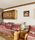 Studio · Les Menuires - Photo 8