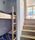 Studio · Les Menuires - Photo 2