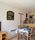 Studio · Les Menuires - Photo 3