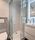 Studio · Les Menuires - Photo 4