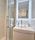 Studio · Les Menuires - Photo 5