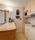 Studio · Les Menuires - Photo 6