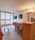 Studio · Les Menuires - Photo 7