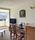 Studio · Les Menuires - Photo 1