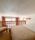 Appartement · Les Menuires - Photo 3