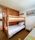 Appartement · Les Menuires - Photo 4
