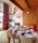 Appartement · Les Menuires - Photo 5