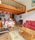 Appartement · Les Menuires - Photo 6