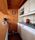 Appartement · Les Menuires - Photo 8