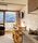 Studio · Les Menuires - Photo 4