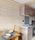 Studio · Les Menuires - Photo 6
