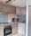 Studio · Les Menuires - Photo 7