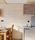 Studio · Les Menuires - Photo 8
