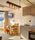 Studio · Les Menuires - Photo 1