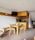 Appartement · Les Menuires - Photo 2