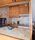 Appartement · Les Menuires - Photo 3