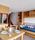 Appartement · Les Menuires - Photo 4