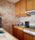 Appartement · Les Menuires - Photo 5