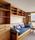 Appartement · Les Menuires - Photo 6